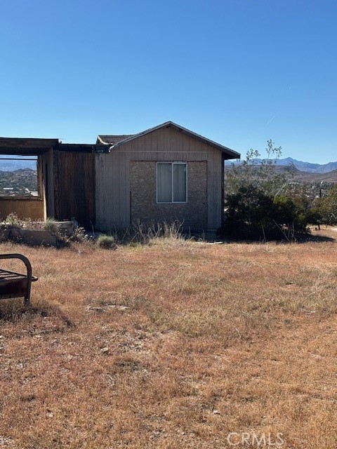 MLS #HD26063216 image #3