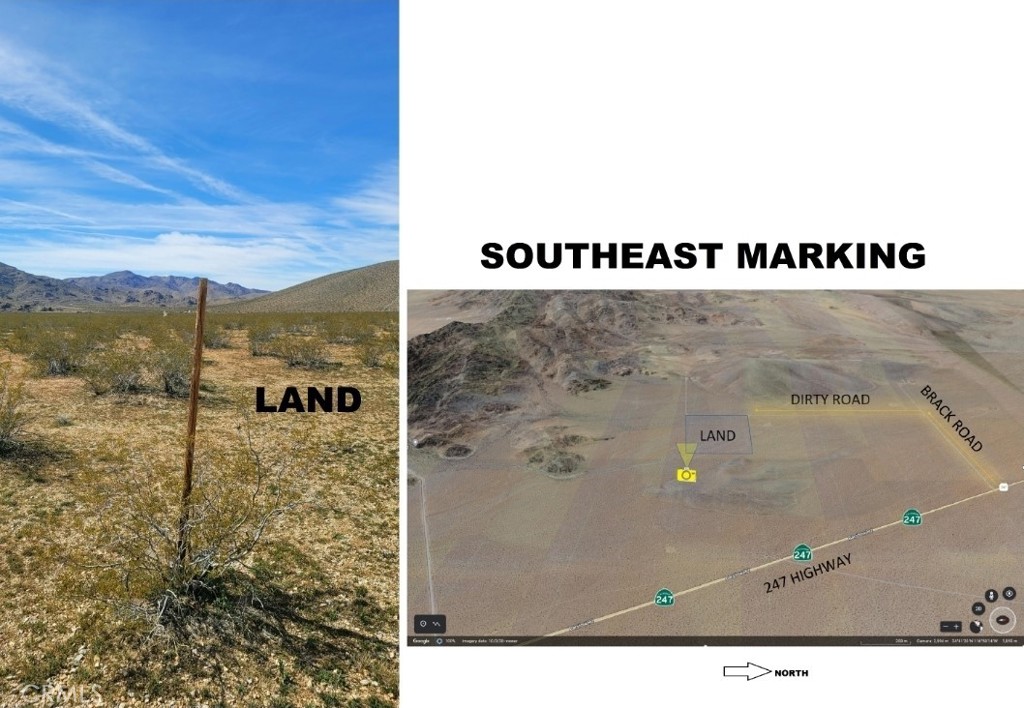 MLS #HD26063231 image #3