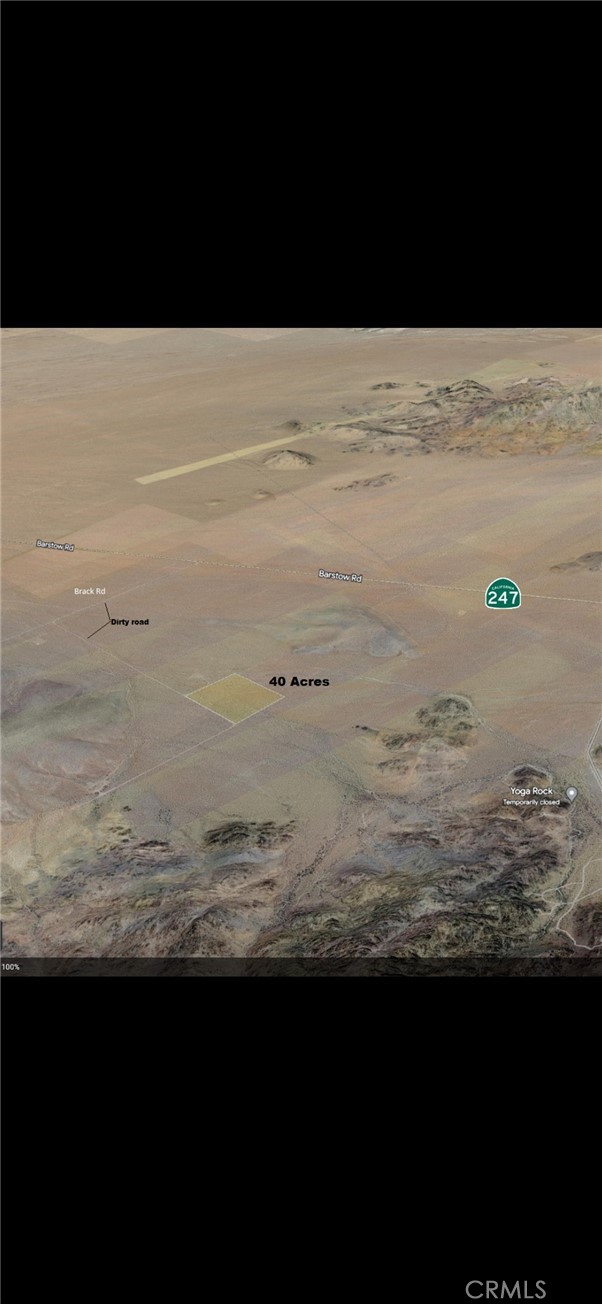 MLS #HD26063231 image #4