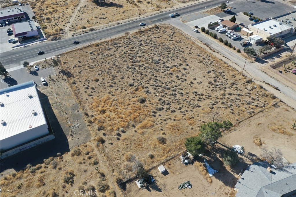 MLS #HD26063731 image #10