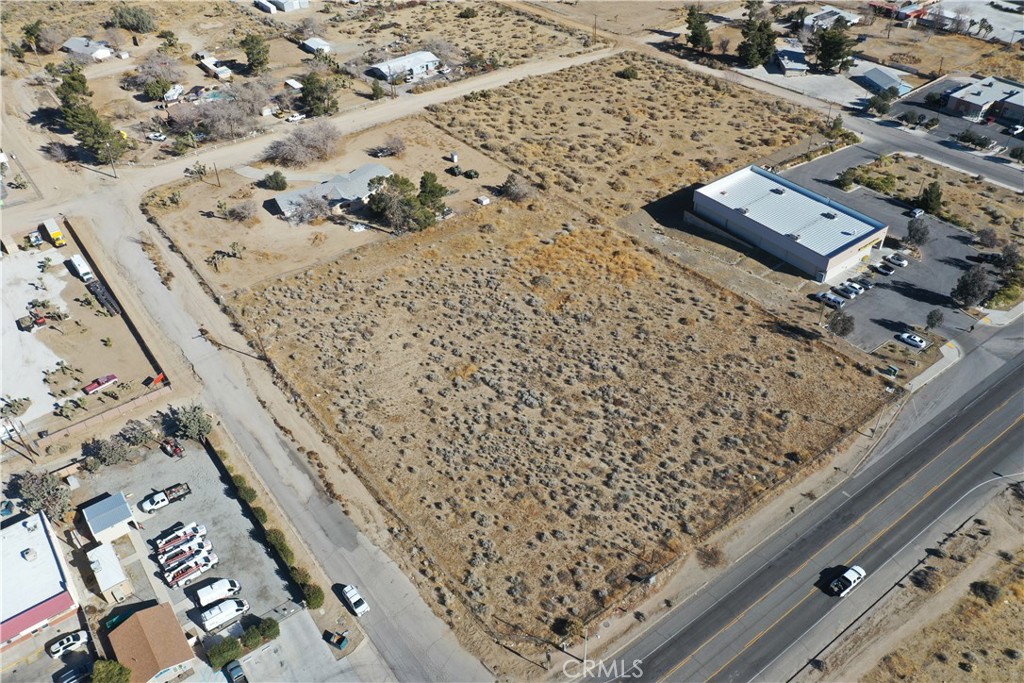 MLS #HD26063731 image #12