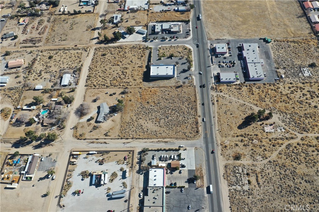 MLS #HD26063731 image #2