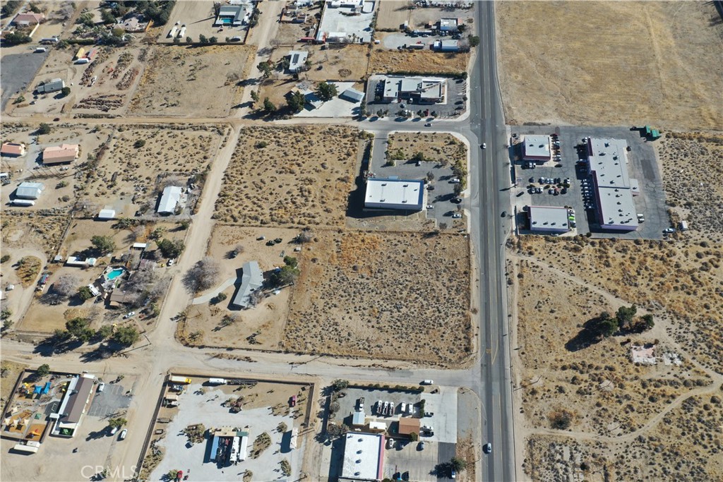 MLS #HD26063731 image #3