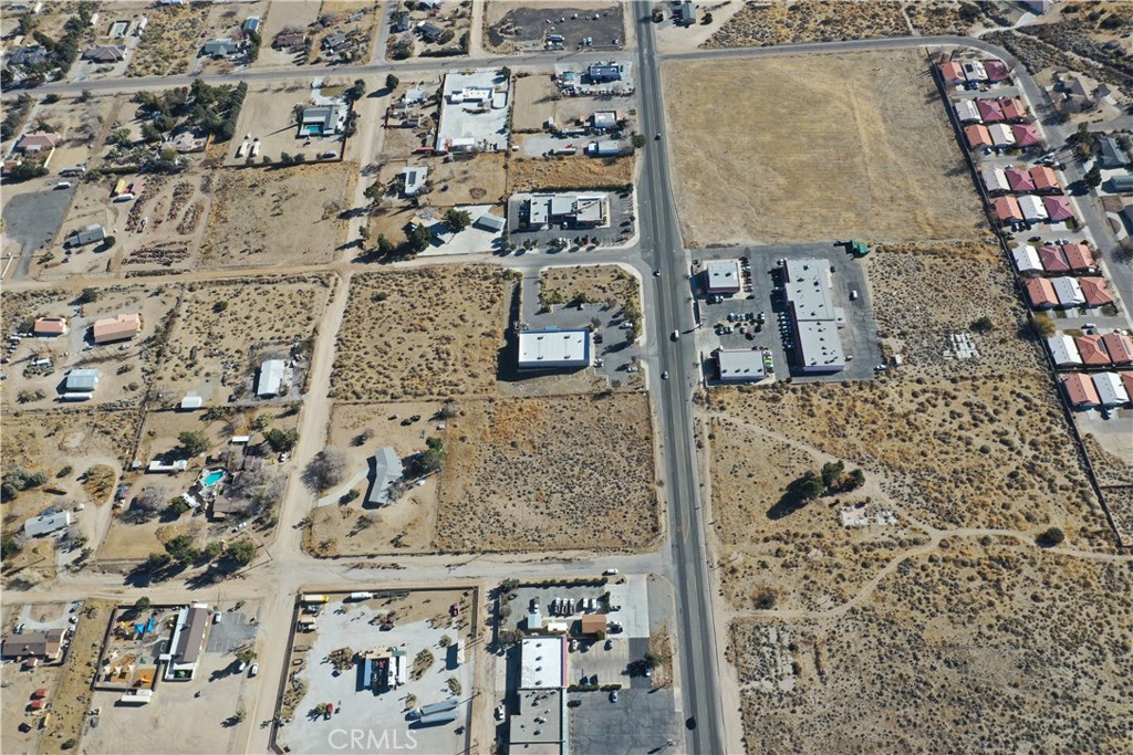 MLS #HD26063731 image #4