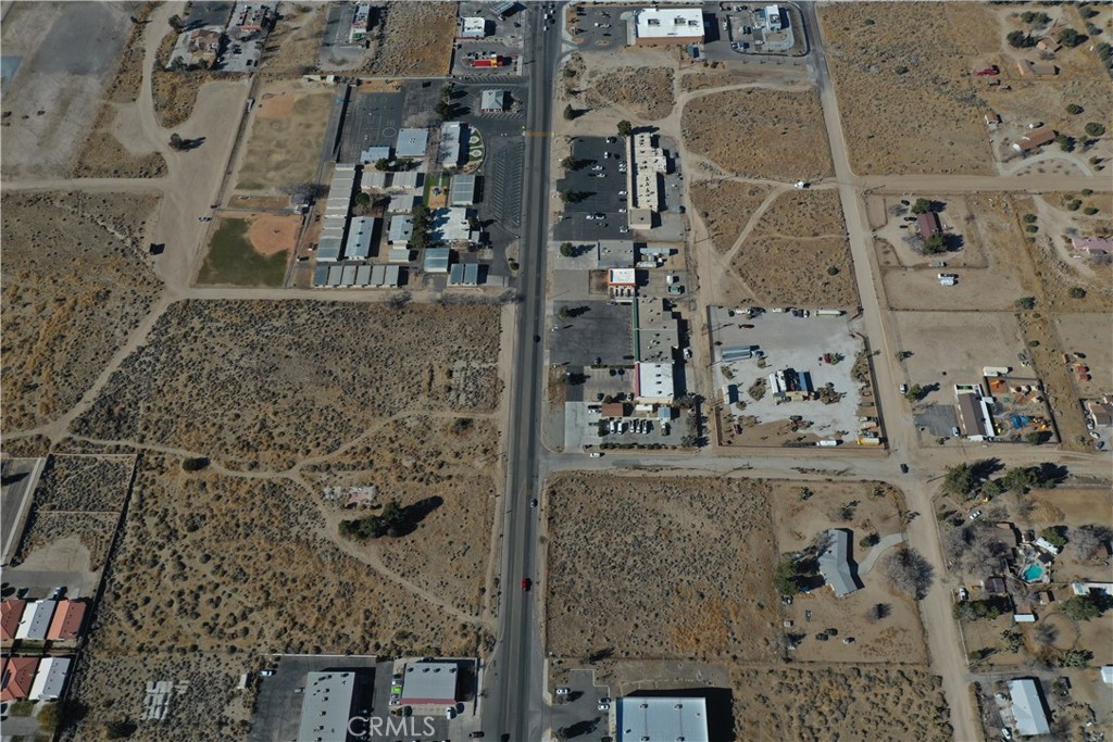 MLS #HD26063731 image #5