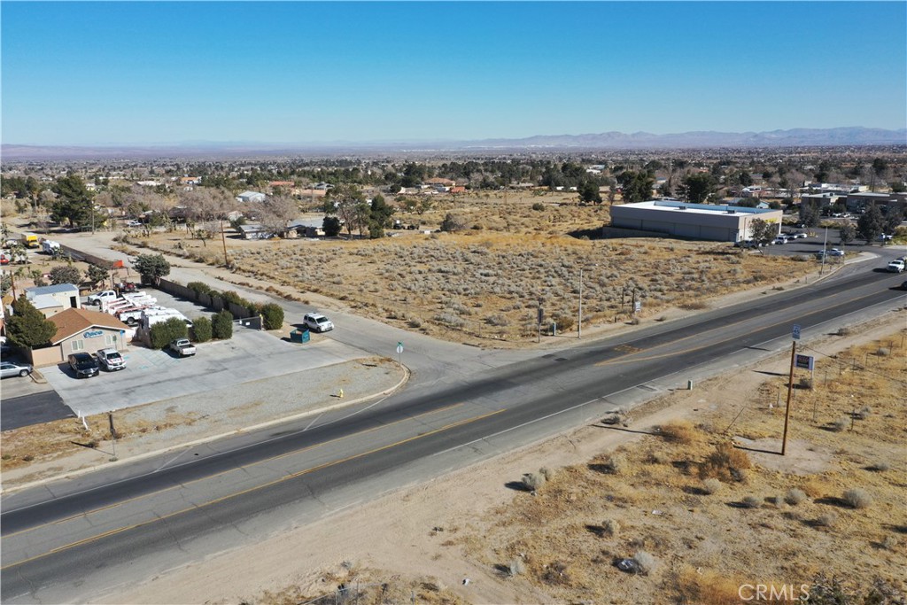 MLS #HD26063731 image #6