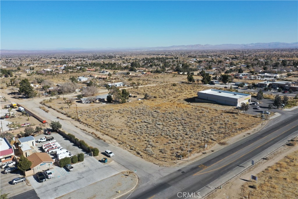 MLS #HD26063731 image #7