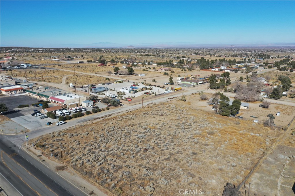 MLS #HD26063731 image #8