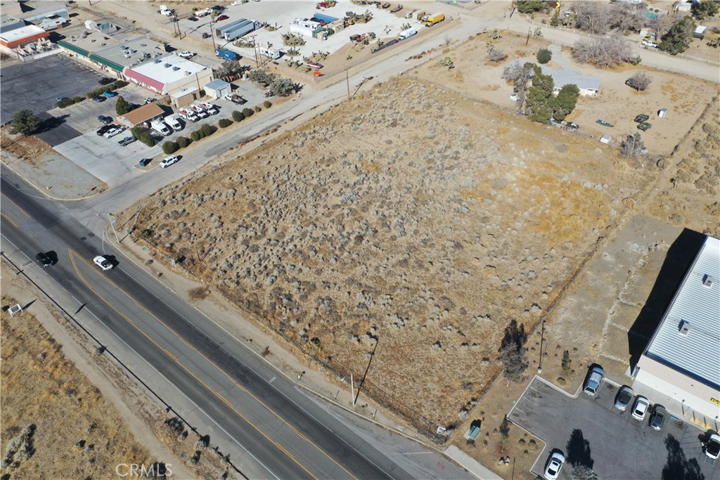 MLS #HD26063731 image #9