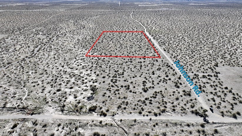 MLS #HD26064085 image #1