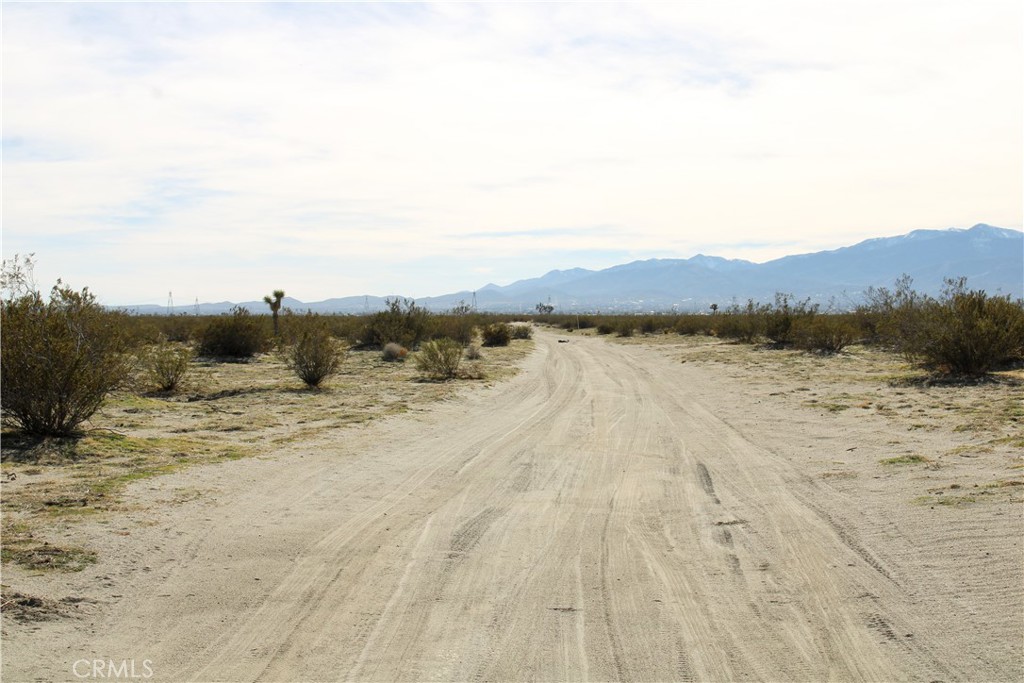 MLS #HD26064085 image #11