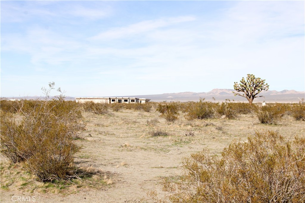 MLS #HD26064085 image #13