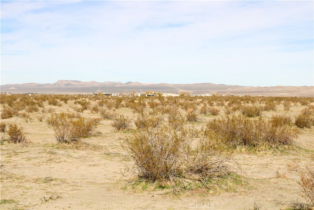 MLS #HD26064085 image #4