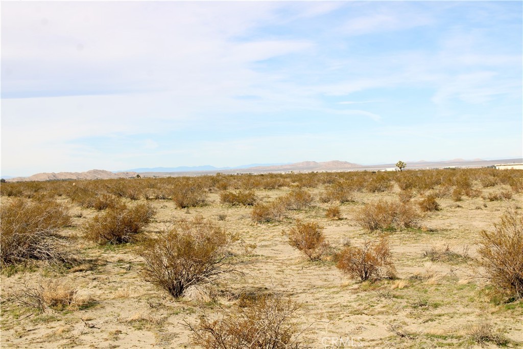 MLS #HD26064085 image #6