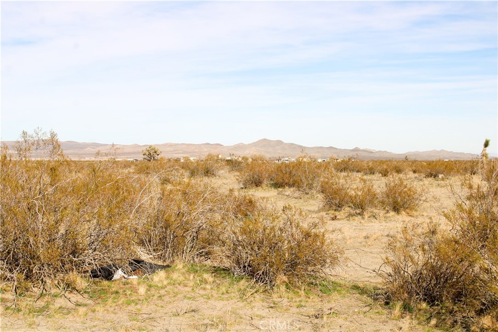 MLS #HD26064085 image #8