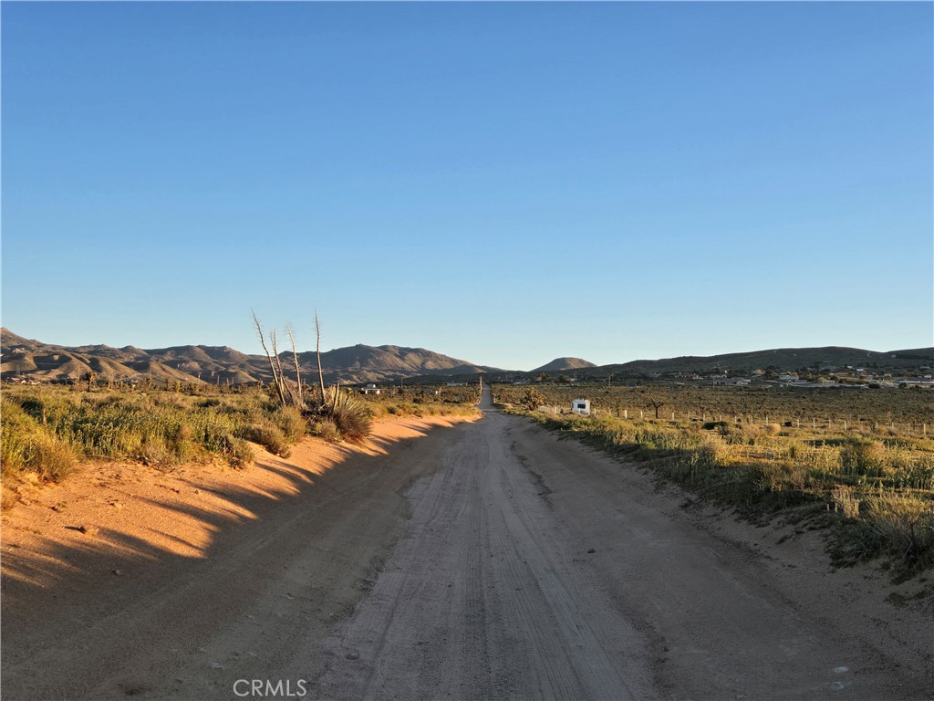 MLS #HD26064272 image #4