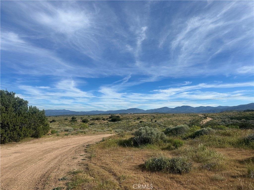 MLS #HD26064444 image #1