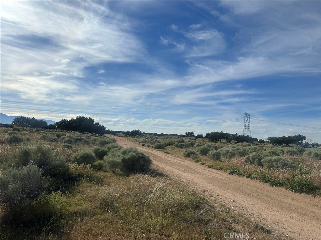 MLS #HD26064444 image #2