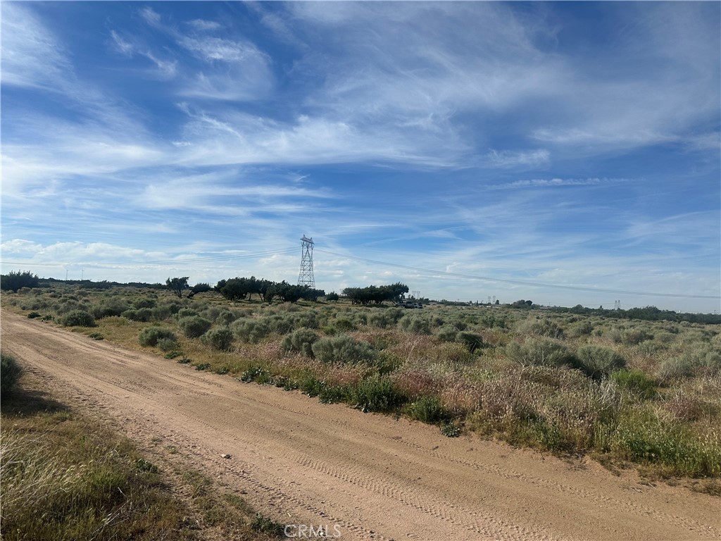 MLS #HD26064444 image #4