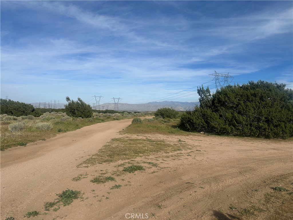 MLS #HD26064444 image #5