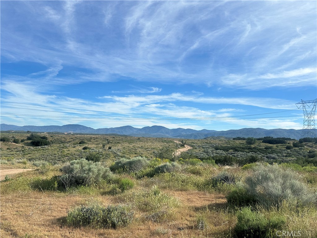 MLS #HD26064444 image #6