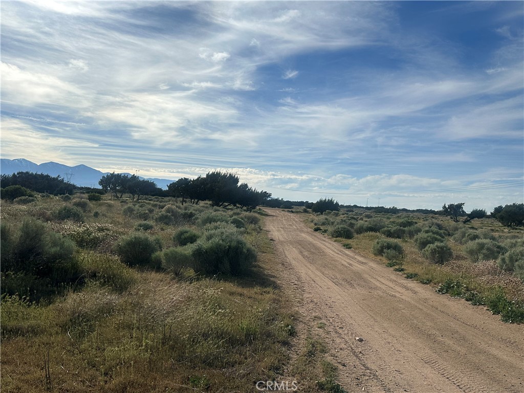 MLS #HD26064444 image #7