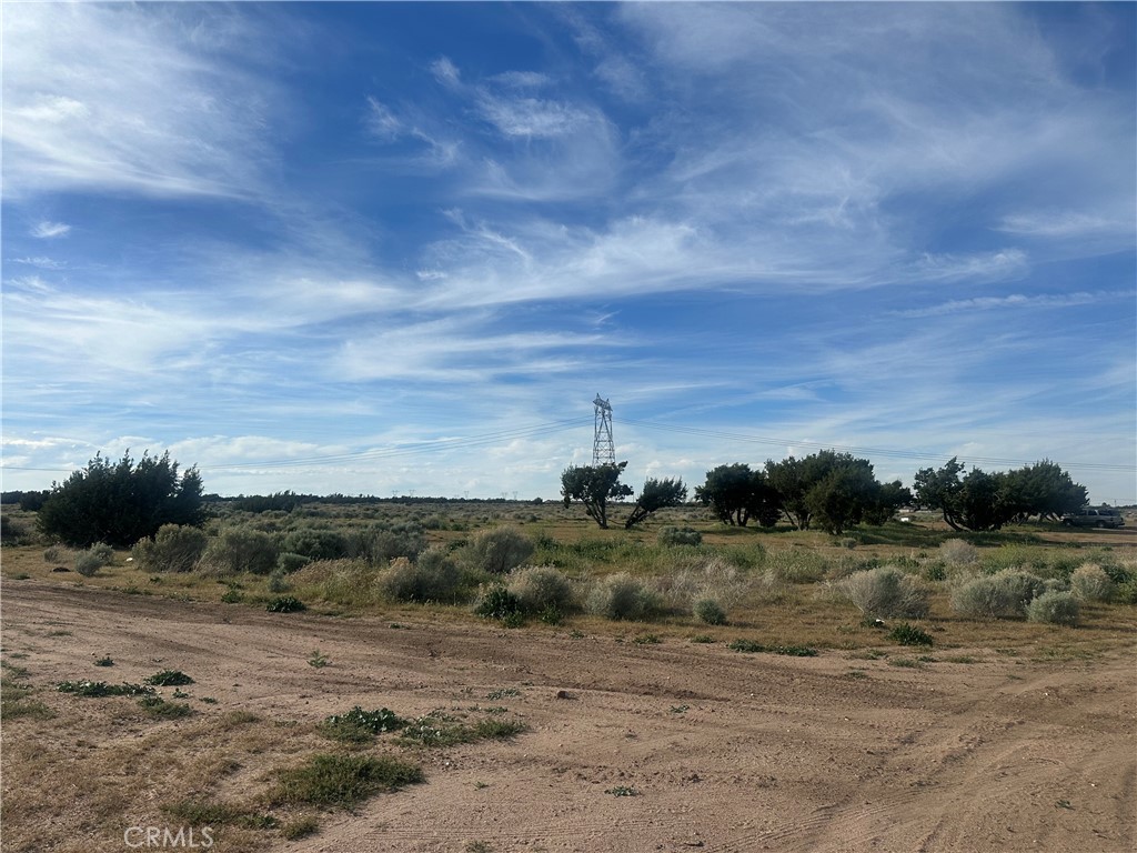 MLS #HD26064444 image #8