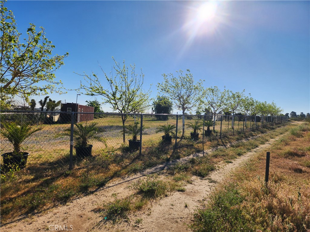 MLS #HD26064573 image #1