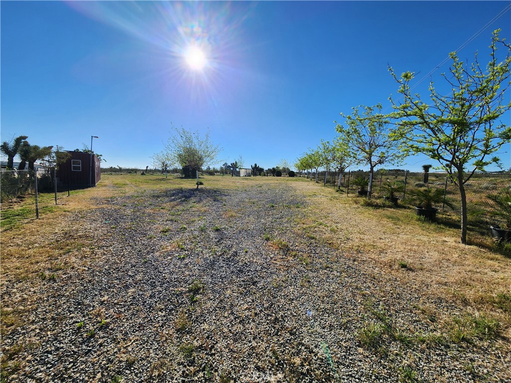 MLS #HD26064573 image #2