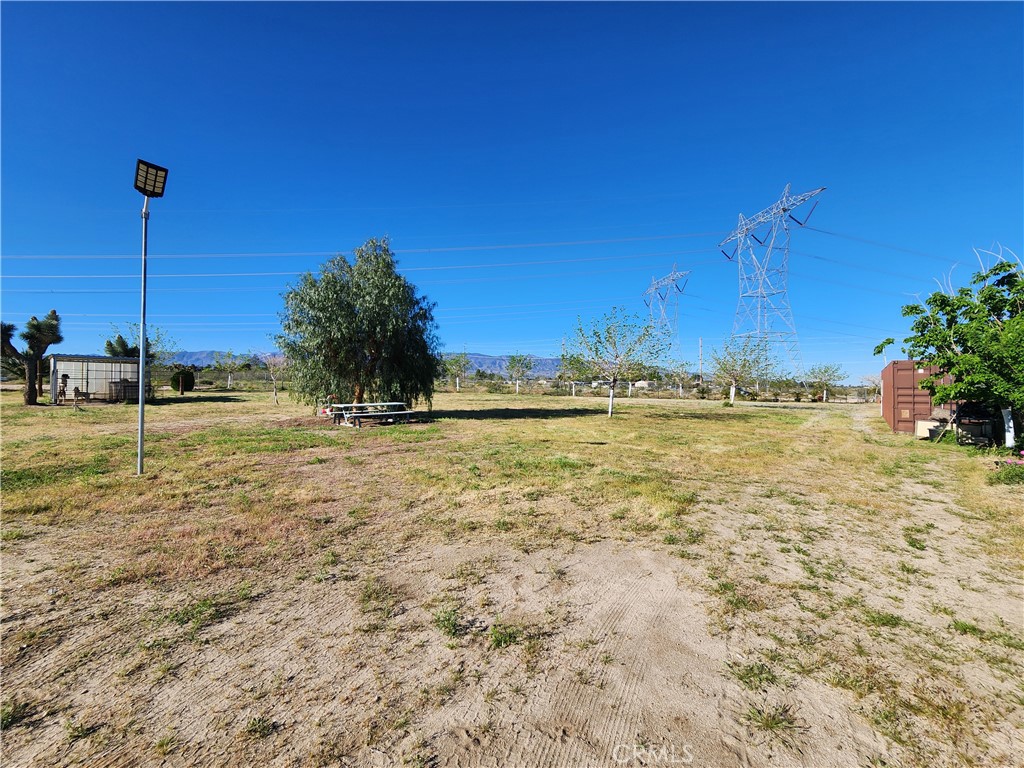 MLS #HD26064573 image #4