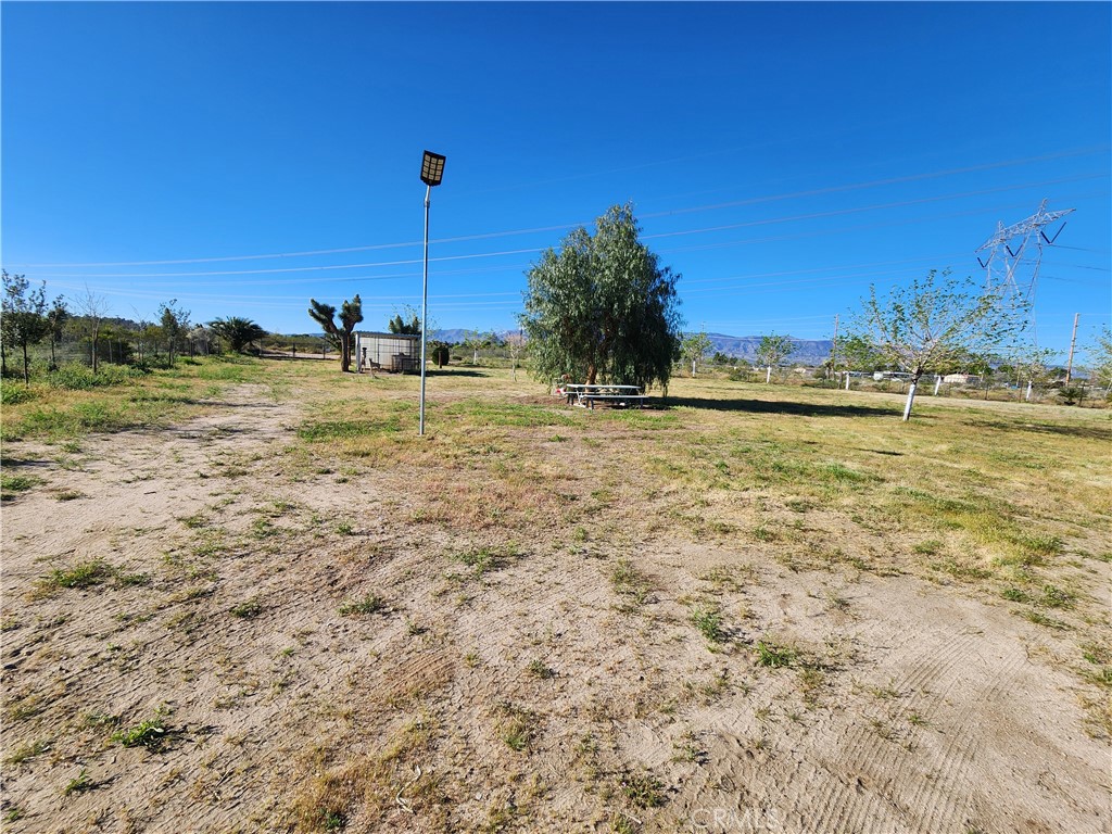 MLS #HD26064573 image #5