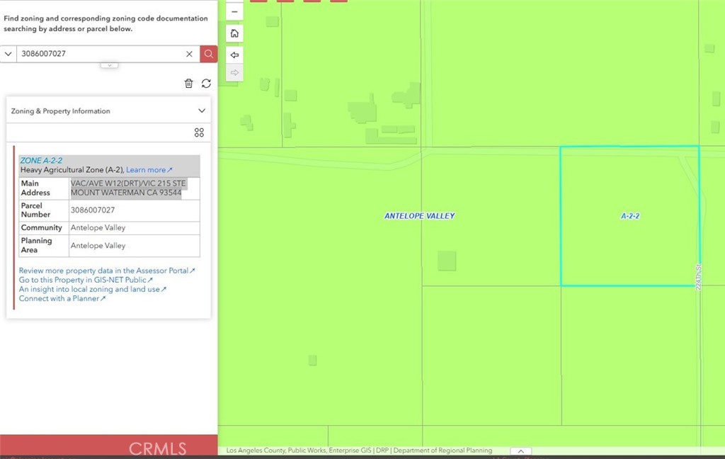 MLS #HD26064622 image #1