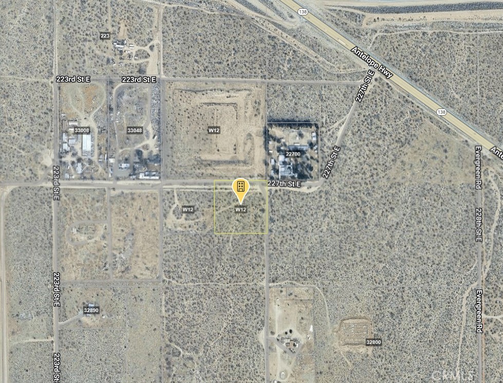 MLS #HD26064622 image #2