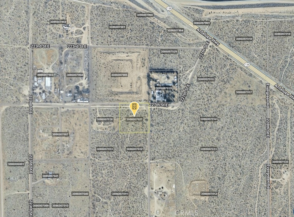 MLS #HD26064622 image #3