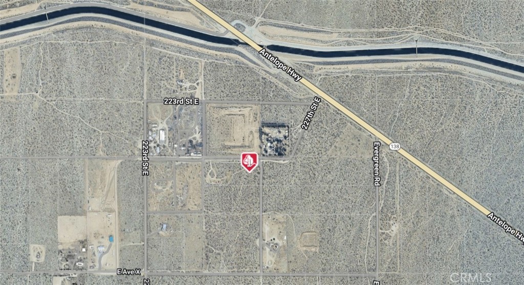 MLS #HD26064622 image #4