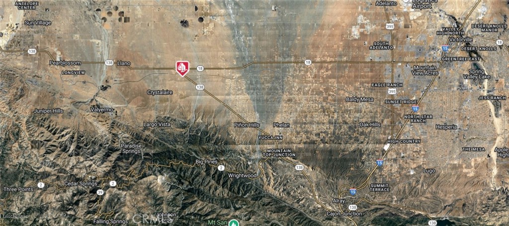 MLS #HD26064622 image #5