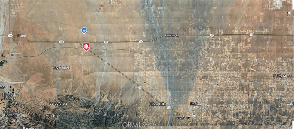 MLS #HD26064622 image #6