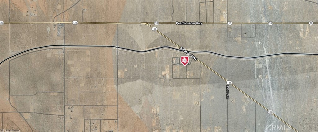 MLS #HD26064622 image #7