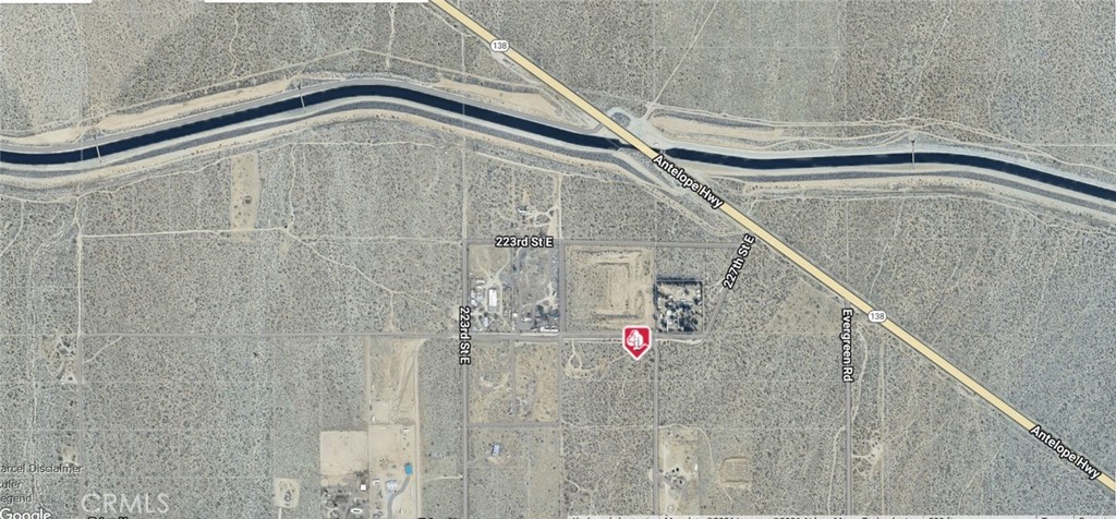 MLS #HD26064622 image #8