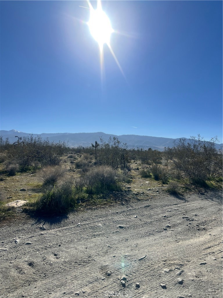 MLS #HD26064923 image #1