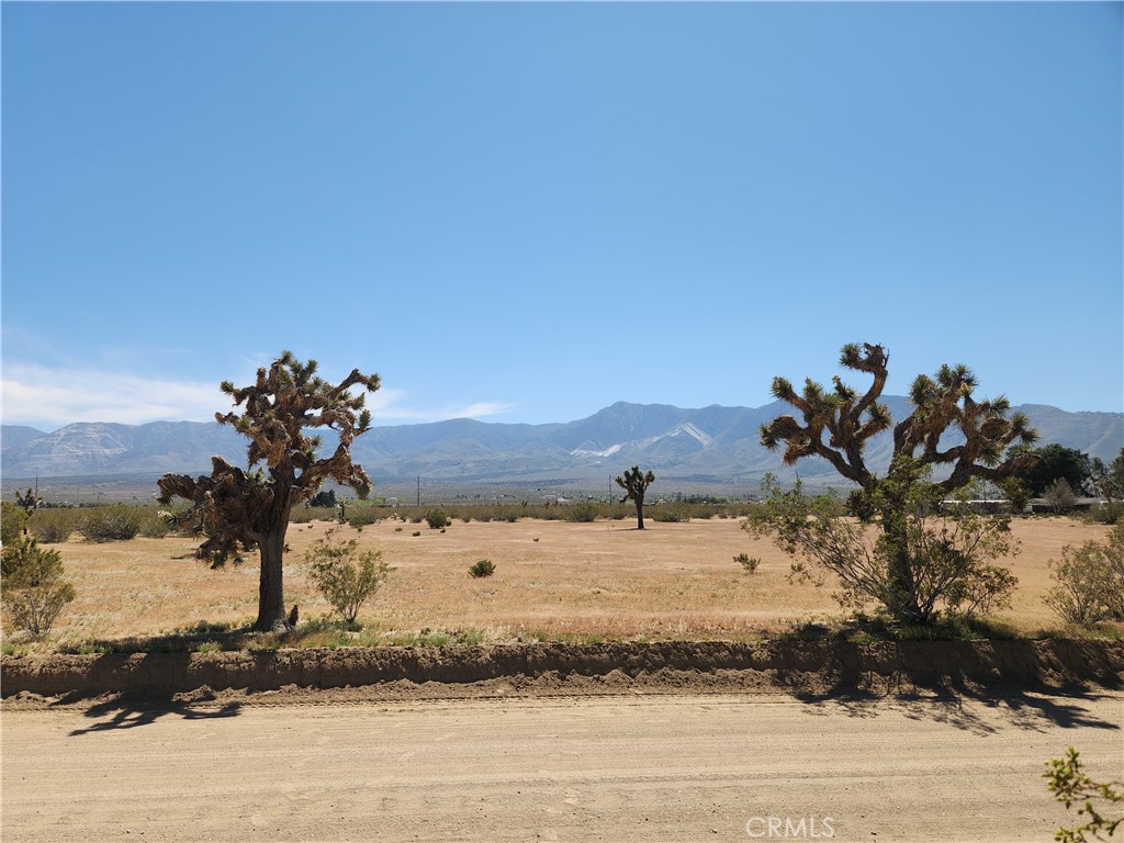 MLS #HD26065044 image #1