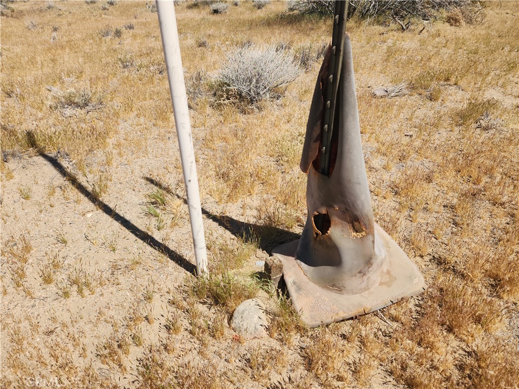 MLS #HD26065044 image #10