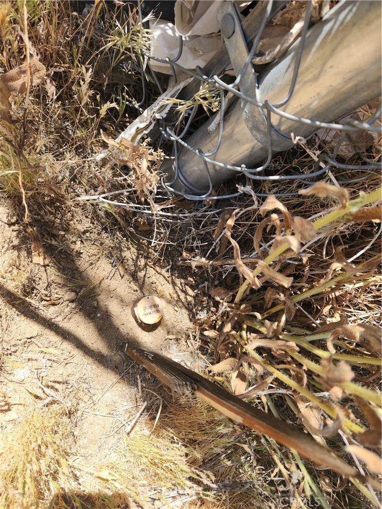 MLS #HD26065044 image #13