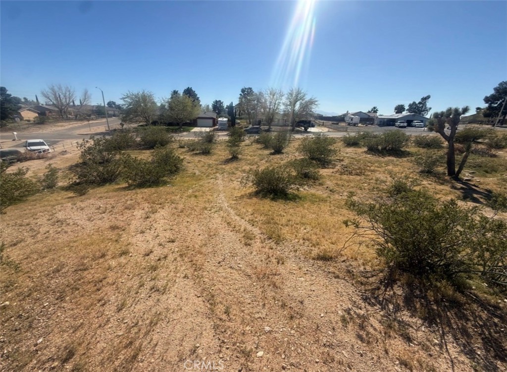 MLS #HD26065927 image #2