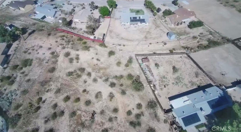 MLS #HD26065927 image #5