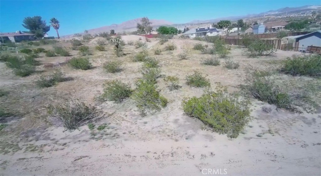 MLS #HD26065927 image #7