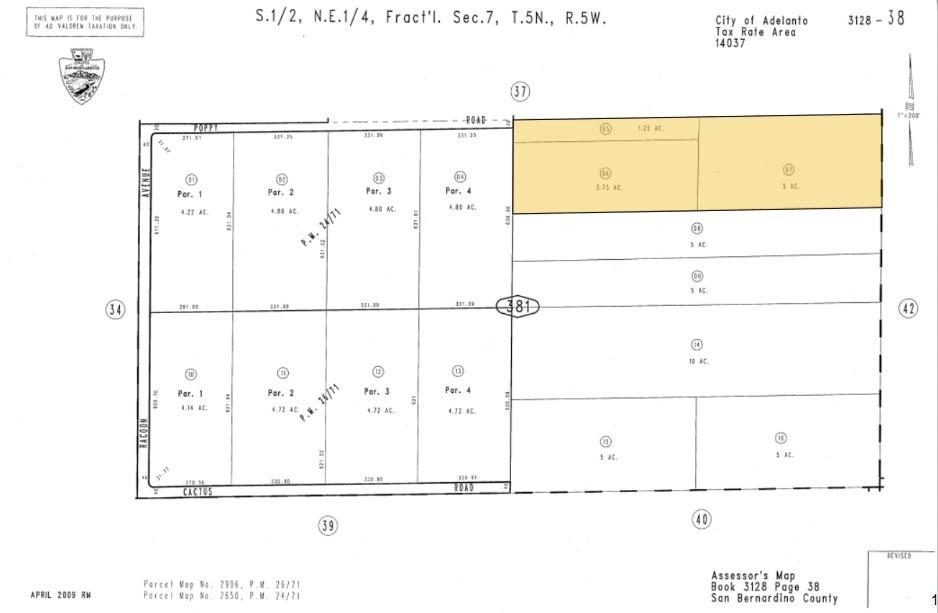 MLS #HD25042164 image #2