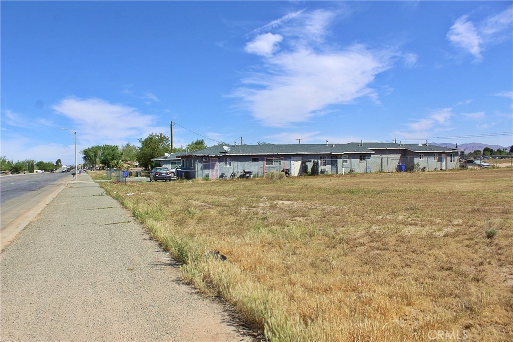 MLS #HD26066787 image #3