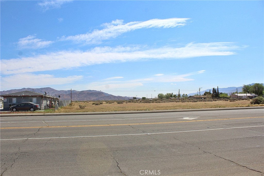 MLS #HD26066787 image #4