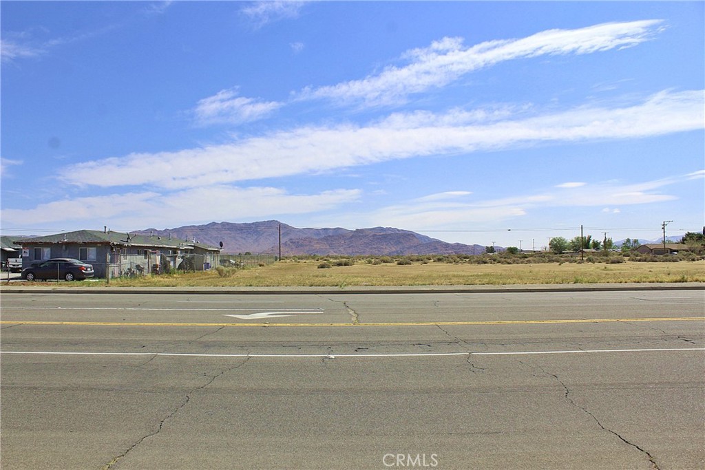 MLS #HD26066787 image #5